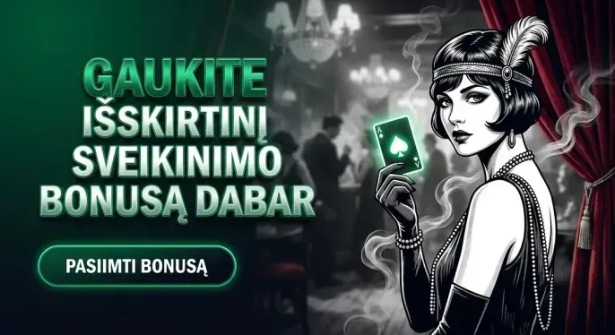 Beef Casino
